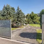 Vilka U Dyje 别墅 *