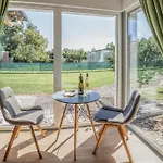 Vilka U Dyje Villa *