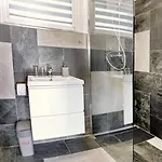 Vilka U Dyje Villa Znojmo