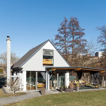 Vilka U Dyje * Znojmo