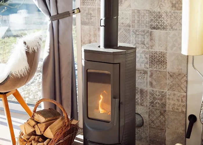 Villa Vilka U Dyje Znojmo