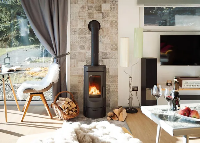 Vilka U Dyje * Znojmo